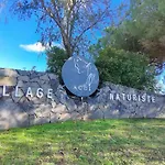 129, Heliopolis Ab, Village Naturiste Cap D'agde *