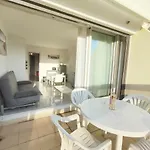 129, Heliopolis Ab, Village Naturiste Cap D'agde 公寓 阿格德